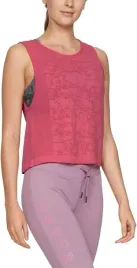y9025-under-armour-vanish-seamless-mesh-muscle-tank-l