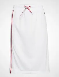 y9027-skirt-knelangt-hvit-champion-rochester-spodnica-sportowa-s