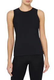 y9030-marika-women-u-neck-sleeveless-ripped-top-42-44