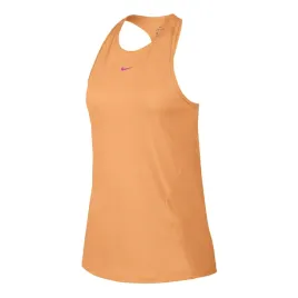 y9032-pro-all-over-mesh-tank-top-nike-koszulka-damska-s