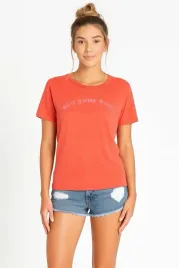 y9031-billabong-sun-your-buns-t-shirts-koszulka-damska-s