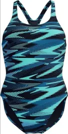 h5247-speedo-hyperboom-stroj-kapielowy-jednoczesciowy-damski-d46-gb20-42