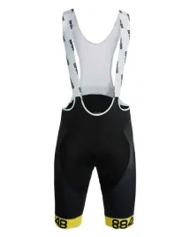 y9028-8848-altitude-santo-bike-bib-spodenki-na-szelkach-rowerowe-meskie-s