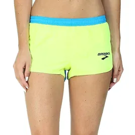 y9035-brooks-elite-2-inch-split-running-shorts-sportowe-spodenki-damskie-xs