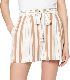 y9045-superdry-women-s-desert-stripe-shorts-spodenki-damskie-42
