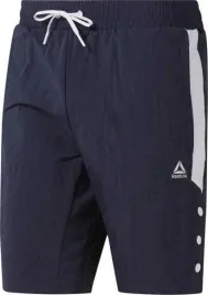 y9036-reebok-myt-woven-short-spodenki-meskie-xs