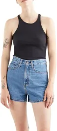 y9061-levi-s-canotta-levis-high-neck-tank-czarny-elastyczny-m