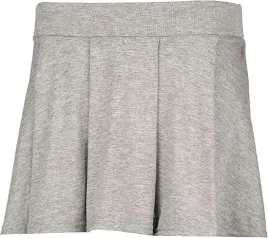 y9058-k-swiss-ks-tac-hypercourt-tennis-skirt-spodnica-damska-tenisowa-l