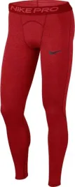 y9073-nike-spodnie-dresowe-meskie-nike-bv5641-452-rozmiar-s