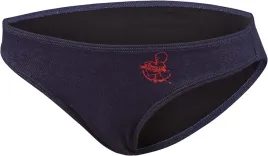 h5273-beco-sailors-dol-od-stroju-majtki-l