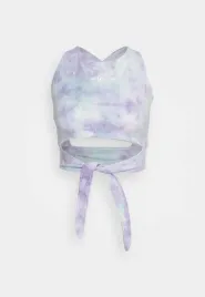 y9057-ellesse-saveria-top-purple-koszulka-damska-xl