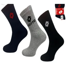 y9080-skarpetki-skarpety-lotto-tennis-frotte-mix-3-pak-3pary-43-46