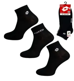 y9083-stopki-skarpetki-skarpety-lotto-n-gila-ne-3pack-3-pary-39-42
