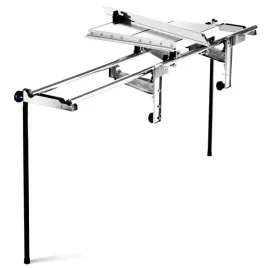 stol-przesuwny-do-pilarki-stolikowej-pily-tks-80-festool-st-840-578099