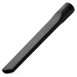 ssawka-szczelinowa-dluga-festool-koncowka-do-szczelin-odkurzacza-waska-36mm