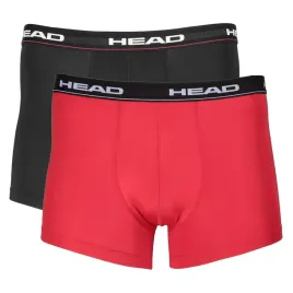 y9084-head-majtki-bokserki-microfiber-athletic-fit-rozmiar-m