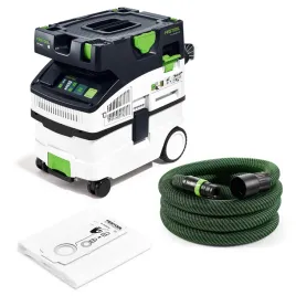 odkurzacz-festool-cleantec-ctm-midi-i-mobilny-przemyslowy-bezworkowy-1200w
