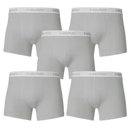 y9086-head-majtki-bokserki-cotton-stretch-athletic-fit-rozmiar-s
