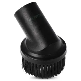 szczotka-ssawka-do-odkurzacza-okragla-koncowka-wlosiem-festool-miekka-36mm