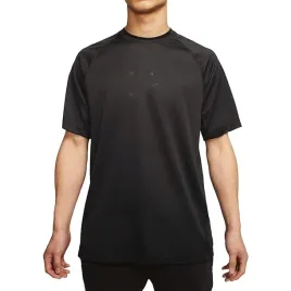 y9088-nike-sportswear-tech-pack-knit-koszulka-sportowa-meska-xs-s