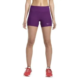 y9095-saucony-women-s-bullet-tight-short-sportowe-spodenki-damskie-l