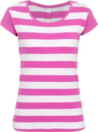 y9096-columbia-willamette-valley-short-sleeve-koszulka-damska-m