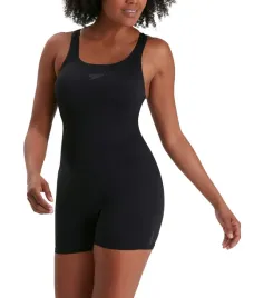 h5306-speedo-end-lsut-af-stroj-kapielowy-jednoczesciowy-40