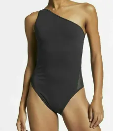 y9091-nike-dri-fit-yoga-training-one-shoulder-bodysuit-top-m