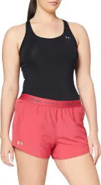 y9094-spodenki-krotkie-under-armour-fly-by-graphic-beltband-l
