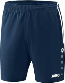h5313-jako-competition-2-0-6218-09-spodenki-treningowe-meskie-3xl