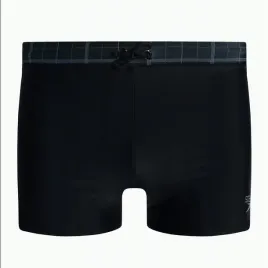 h5317-speedo-valmilton-kapielowki-meskie-d3-gb-75cm-30