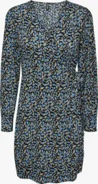 y9099-pieces-pcnya-ls-wrap-dress-sukienka-xs
