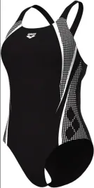 h5311-arena-swim-pro-back-graphic-stroj-kapielowy-jednoczesciowy-d36-uk32