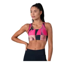 y9098-casall-move-around-sports-bra-patterned-biustonosz-sportowy-s