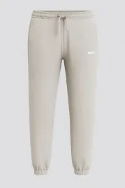 y7067-levi-s-gold-tab-sweatpants-meskie-spodnie-dresowe-bawelna-xs-s