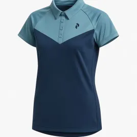 y9105-damska-koszulka-polo-peakperformance-xs