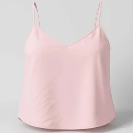 y9107-j-crew-bluzka-damska-na-ramiaczkach-l