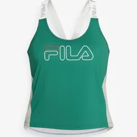 y9112-koszulka-bez-rekawow-bokserka-fila-top-damski-xs