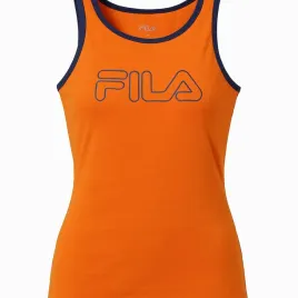 y9111-koszulka-bez-rekawow-bokserka-fila-top-damski-xs