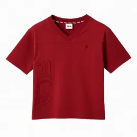 y9117-champion-women-oversized-tshirt-koszulka-damska-xs