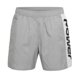 y9125-power-running-spodenki-meskie-sportowe-do-biegania-l