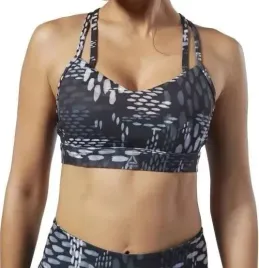 y9130-reebok-biustonosz-sportowy-follow-printed-strappy-padded-bra-xs