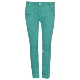 h5332-nowe-damskie-spodnie-jeansowe-g-star-w28-l32