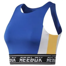 y9134-biustonosz-sportowy-bra-reebok-sport-wor-myt-bralette-du4815-s