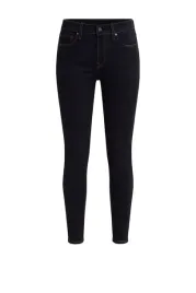 aj2781-damskie-spodnie-jeansowe-jeansy-levi-s-25x34