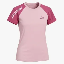 y9127-power-running-damski-tshirt-koszulka-damska-m