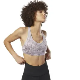 y9137-biustonosz-sportowy-bra-bra-d-hero-padded-bra-aop-cz9482-xl