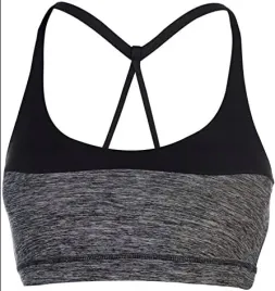 y9129-reebok-tri-back-biustonosz-sport-damski-xs