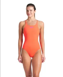 h5340-arena-team-swim-pro-solid-stroj-kapielowy-jednoczesciowy-d42-uk38