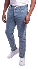 h5331-meskie-spodnie-jeansowe-jeansy-no-fear-36-30